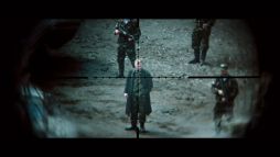 画像ギャラリー No.004のサムネイル画像 / 「ゴーストリコン フューチャーソルジャー」×「ネイビーシールズ」合同試写会レポート。ユービーアイソフトがショートフィルム「GHOST RECON ALPHA」を劇場で公開