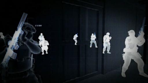 ȥꥳ󡡥ե塼㡼른㡼30CM