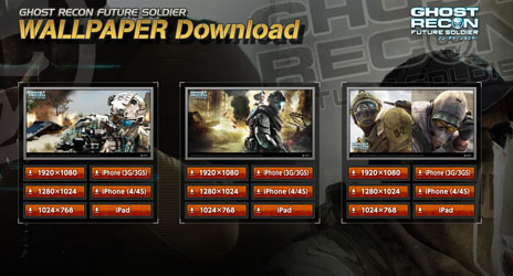 ꡼ No.003 | ֥ȥꥳ ե塼㡼른㡼ȯ䡣ڥư8ƤȤʤCMɻۿ⥹