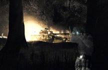 ꡼ No.004 | ֥ȥꥳ ե塼㡼른㡼ȯ䡣ڥư8ƤȤʤCMɻۿ⥹