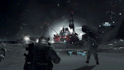 ꡼ No.002 | ǥ򶥤Ͻä֥ȥꥳ ե塼㡼른㡼פΥӥ塼ǺܡϢȤ򰮤ͤǮ