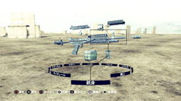 ꡼ No.003 | ǥ򶥤Ͻä֥ȥꥳ ե塼㡼른㡼פΥӥ塼ǺܡϢȤ򰮤ͤǮ