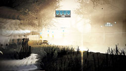 ꡼ No.004 | ǥ򶥤Ͻä֥ȥꥳ ե塼㡼른㡼פΥӥ塼ǺܡϢȤ򰮤ͤǮ