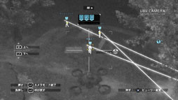 ꡼ No.005 | ǥ򶥤Ͻä֥ȥꥳ ե塼㡼른㡼פΥӥ塼ǺܡϢȤ򰮤ͤǮ