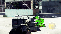 ꡼ No.010 | ǥ򶥤Ͻä֥ȥꥳ ե塼㡼른㡼פΥӥ塼ǺܡϢȤ򰮤ͤǮ