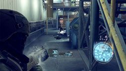 ꡼ No.015 | ǥ򶥤Ͻä֥ȥꥳ ե塼㡼른㡼פΥӥ塼ǺܡϢȤ򰮤ͤǮ