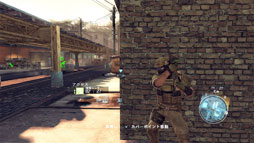 ꡼ No.016 | ǥ򶥤Ͻä֥ȥꥳ ե塼㡼른㡼פΥӥ塼ǺܡϢȤ򰮤ͤǮ