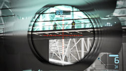 ꡼ No.025 | ǥ򶥤Ͻä֥ȥꥳ ե塼㡼른㡼פΥӥ塼ǺܡϢȤ򰮤ͤǮ