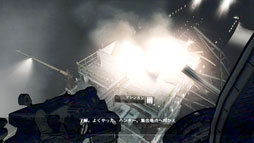 ꡼ No.026 | ǥ򶥤Ͻä֥ȥꥳ ե塼㡼른㡼פΥӥ塼ǺܡϢȤ򰮤ͤǮ