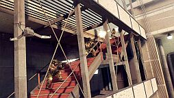 画像ギャラリー No.004のサムネイル画像 / 「ゴーストリコン フューチャーソルジャー」,DLC「ARCTIC STRIKE」が9月25日に配信