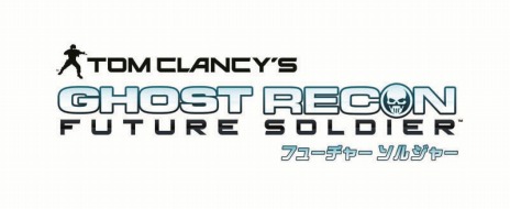 ꡼ No.004Υͥ / ֥ȥꥳ ե塼㡼른㡼DLC2ơRAVEN STRIKE DLC PACKפۿڡޥåפɲä