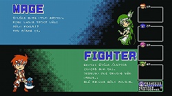 ꡼ No.002 | Ρ8ӥåȥƥȡɤΤꤿʤ餳ͷ١XBIG֤ޤäƵΡפ̥Ϥץ쥤ࡼӡȤȤ˾Ҳ