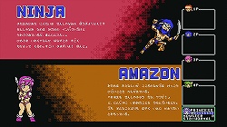 ꡼ No.003 | Ρ8ӥåȥƥȡɤΤꤿʤ餳ͷ١XBIG֤ޤäƵΡפ̥Ϥץ쥤ࡼӡȤȤ˾Ҳ