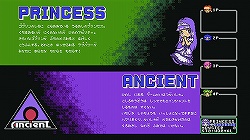 ꡼ No.004 | Ρ8ӥåȥƥȡɤΤꤿʤ餳ͷ١XBIG֤ޤäƵΡפ̥Ϥץ쥤ࡼӡȤȤ˾Ҳ