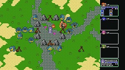 ꡼ No.005 | Ρ8ӥåȥƥȡɤΤꤿʤ餳ͷ١XBIG֤ޤäƵΡפ̥Ϥץ쥤ࡼӡȤȤ˾Ҳ