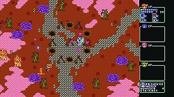 ꡼ No.006 | Ρ8ӥåȥƥȡɤΤꤿʤ餳ͷ١XBIG֤ޤäƵΡפ̥Ϥץ쥤ࡼӡȤȤ˾Ҳ