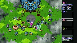 ꡼ No.009 | Ρ8ӥåȥƥȡɤΤꤿʤ餳ͷ١XBIG֤ޤäƵΡפ̥Ϥץ쥤ࡼӡȤȤ˾Ҳ