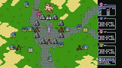 ꡼ No.011 | Ρ8ӥåȥƥȡɤΤꤿʤ餳ͷ١XBIG֤ޤäƵΡפ̥Ϥץ쥤ࡼӡȤȤ˾Ҳ