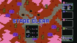 ꡼ No.012 | Ρ8ӥåȥƥȡɤΤꤿʤ餳ͷ١XBIG֤ޤäƵΡפ̥Ϥץ쥤ࡼӡȤȤ˾Ҳ