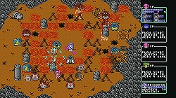 ꡼ No.013 | Ρ8ӥåȥƥȡɤΤꤿʤ餳ͷ١XBIG֤ޤäƵΡפ̥Ϥץ쥤ࡼӡȤȤ˾Ҳ