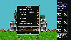 ꡼ No.014 | Ρ8ӥåȥƥȡɤΤꤿʤ餳ͷ١XBIG֤ޤäƵΡפ̥Ϥץ쥤ࡼӡȤȤ˾Ҳ