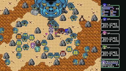 ꡼ No.015 | Ρ8ӥåȥƥȡɤΤꤿʤ餳ͷ١XBIG֤ޤäƵΡפ̥Ϥץ쥤ࡼӡȤȤ˾Ҳ