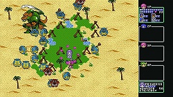 ꡼ No.016 | Ρ8ӥåȥƥȡɤΤꤿʤ餳ͷ١XBIG֤ޤäƵΡפ̥Ϥץ쥤ࡼӡȤȤ˾Ҳ