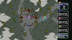 ꡼ No.017 | Ρ8ӥåȥƥȡɤΤꤿʤ餳ͷ١XBIG֤ޤäƵΡפ̥Ϥץ쥤ࡼӡȤȤ˾Ҳ