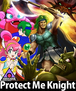 ꡼ No.001Υͥ / XBIG֤ޤäƵΡץ󥿥ӥ塼ߥ塼åΥꥹ ʹȥեǥʡ  ᤬ȸŤƿɥηȤ