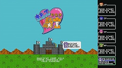 ꡼ No.002Υͥ / XBIG֤ޤäƵΡץ󥿥ӥ塼ߥ塼åΥꥹ ʹȥեǥʡ  ᤬ȸŤƿɥηȤ