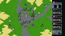 ꡼ No.003Υͥ / XBIG֤ޤäƵΡץ󥿥ӥ塼ߥ塼åΥꥹ ʹȥեǥʡ  ᤬ȸŤƿɥηȤ