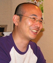 ꡼ No.004Υͥ / XBIG֤ޤäƵΡץ󥿥ӥ塼ߥ塼åΥꥹ ʹȥեǥʡ  ᤬ȸŤƿɥηȤ