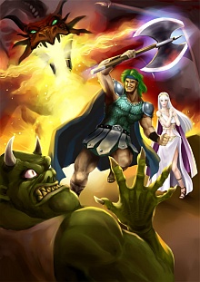 ꡼ No.007Υͥ / XBIG֤ޤäƵΡץ󥿥ӥ塼ߥ塼åΥꥹ ʹȥեǥʡ  ᤬ȸŤƿɥηȤ