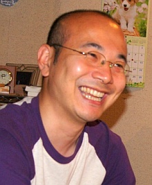 ꡼ No.008Υͥ / XBIG֤ޤäƵΡץ󥿥ӥ塼ߥ塼åΥꥹ ʹȥեǥʡ  ᤬ȸŤƿɥηȤ