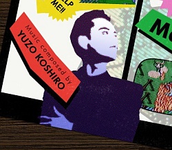 ꡼ No.009Υͥ / XBIG֤ޤäƵΡץ󥿥ӥ塼ߥ塼åΥꥹ ʹȥեǥʡ  ᤬ȸŤƿɥηȤ