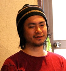 ꡼ No.011Υͥ / XBIG֤ޤäƵΡץ󥿥ӥ塼ߥ塼åΥꥹ ʹȥեǥʡ  ᤬ȸŤƿɥηȤ