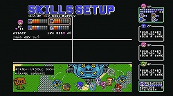 ꡼ No.017 | XBIG֤ޤäƵΡץ󥿥ӥ塼ߥ塼åΥꥹ ʹȥեǥʡ  ᤬ȸŤƿɥηȤ