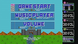 ꡼ No.022 | XBIG֤ޤäƵΡץ󥿥ӥ塼ߥ塼åΥꥹ ʹȥեǥʡ  ᤬ȸŤƿɥηȤ