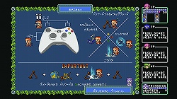 ꡼ No.023 | XBIG֤ޤäƵΡץ󥿥ӥ塼ߥ塼åΥꥹ ʹȥեǥʡ  ᤬ȸŤƿɥηȤ