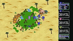 ꡼ No.024 | XBIG֤ޤäƵΡץ󥿥ӥ塼ߥ塼åΥꥹ ʹȥեǥʡ  ᤬ȸŤƿɥηȤ