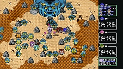 ꡼ No.025 | XBIG֤ޤäƵΡץ󥿥ӥ塼ߥ塼åΥꥹ ʹȥեǥʡ  ᤬ȸŤƿɥηȤ