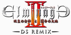 ꡼ No.002Υͥ / 71ȯΡ֥ߥʡII DS REMIX νȱ̿ϡפϡPSPǤΥܥ塼ॢåסܿƥɲäо