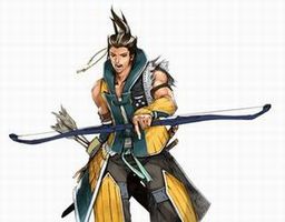 画像ギャラリー No.010のサムネイル画像 / “日本の歴史を変える”そのオチは!? スクウェア・エニックスとヤフー,ブラウザ型戦国SLG「戦国IXA」(センゴクイクサ)を「Yahoo! JAPAN」にて提供