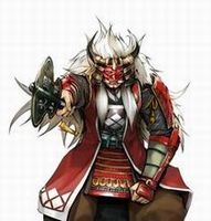 画像ギャラリー No.011のサムネイル画像 / “日本の歴史を変える”そのオチは!? スクウェア・エニックスとヤフー,ブラウザ型戦国SLG「戦国IXA」(センゴクイクサ)を「Yahoo! JAPAN」にて提供