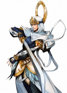 ���������꡼ No.004�Υ���ͥ������ / ���ߥ����ץ�¥ƥ�����Υ֥饦�����ߥ�졼���������IXA�ס�������꿷�����ƥ�ȹ���ɤ�Ƴ��