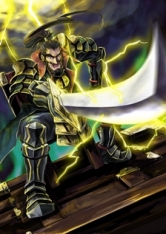 ���������꡼ No.001�Υ���ͥ������ / �����IXA�ס��𾭥����������������ɲå쥢�����ɰ�������