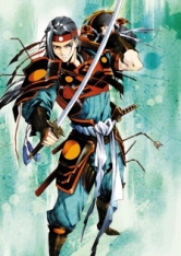 ���������꡼ No.002�Υ���ͥ������ / �����IXA�ס��𾭥����������������ɲå쥢�����ɰ�������