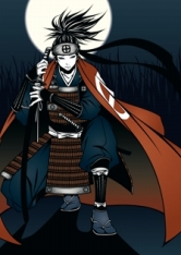 ���������꡼ No.003�Υ���ͥ������ / �����IXA�ס��𾭥����������������ɲå쥢�����ɰ�������