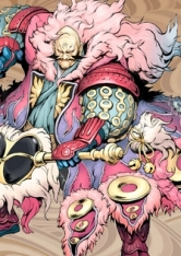 ���������꡼ No.004�Υ���ͥ������ / �����IXA�ס��𾭥����������������ɲå쥢�����ɰ�������