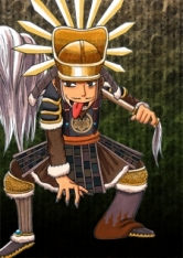 ���������꡼ No.005�Υ���ͥ������ / �����IXA�ס��𾭥����������������ɲå쥢�����ɰ�������